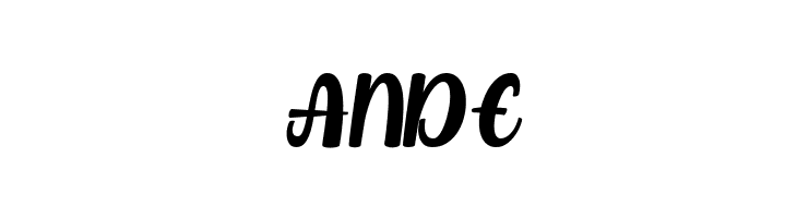 Azarita Italic FREE Italic  Free Fonts Download