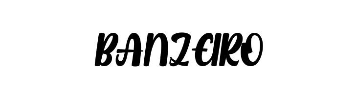 Azarita Italic FREE Italic  Free Fonts Download