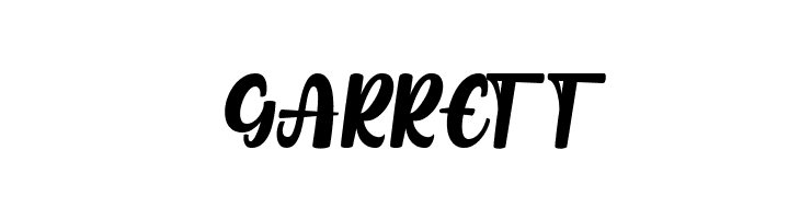 Azarita Italic FREE Italic  Free Fonts Download