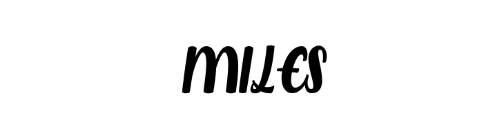 Azarita Italic FREE Italic  Free Fonts Download