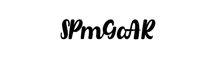 Azarita Italic FREE Italic  Free Fonts Download