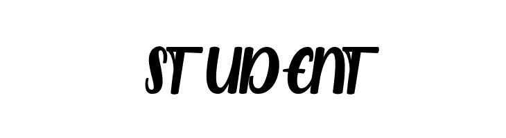 Azarita Italic FREE Italic  Free Fonts Download