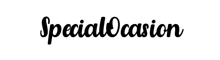 Azarita Italic FREE Italic  Free Fonts Download