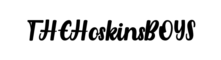 Azarita Italic FREE Italic  Free Fonts Download