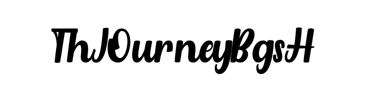 Azarita Italic FREE Italic  Free Fonts Download