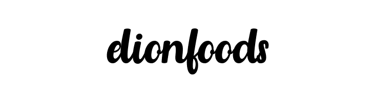 Azarita Italic FREE Italic  Free Fonts Download