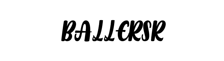 AzaritaItalicFREE-Italic  Free Fonts Download