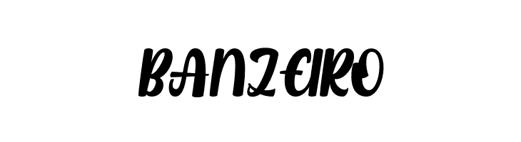 AzaritaItalicFREE-Italic  Free Fonts Download
