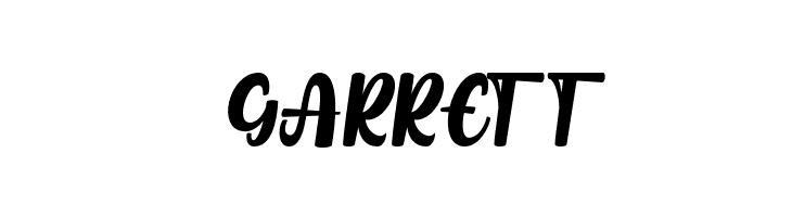 AzaritaItalicFREE-Italic  Free Fonts Download