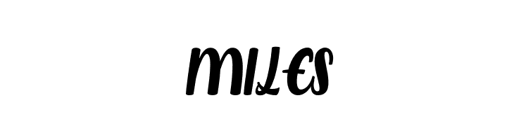 AzaritaItalicFREE-Italic  Free Fonts Download