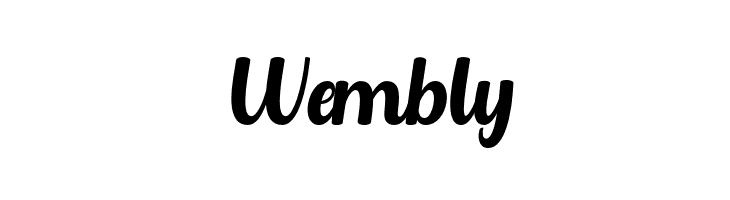 AzaritaItalicFREE-Italic  Free Fonts Download