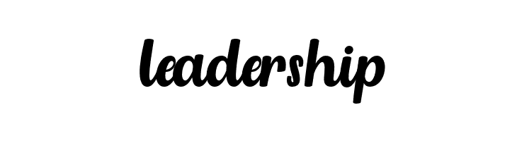 AzaritaItalicFREE-Italic  Free Fonts Download