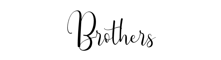 BerlyndaFREE  Free Fonts Download