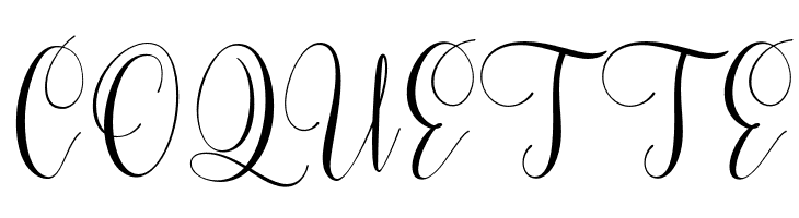 BerlyndaFREE  Free Fonts Download