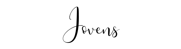 BerlyndaFREE  Free Fonts Download