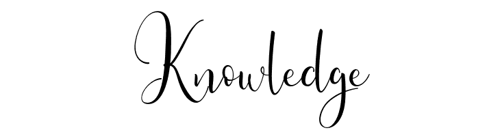 BerlyndaFREE  Free Fonts Download