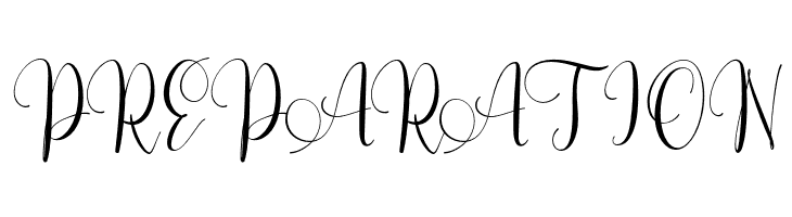 BerlyndaFREE  Free Fonts Download