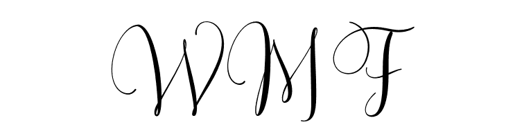 BerlyndaFREE  Free Fonts Download