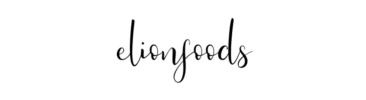 BerlyndaFREE  Free Fonts Download