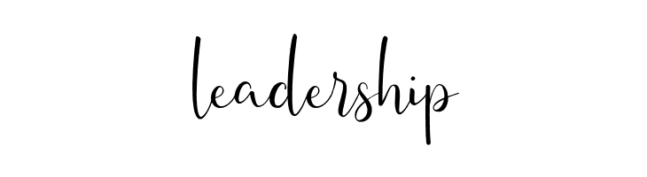 BerlyndaFREE  Free Fonts Download