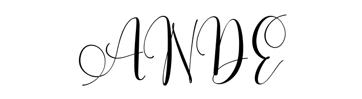 Berlynda FREE  Free Fonts Download