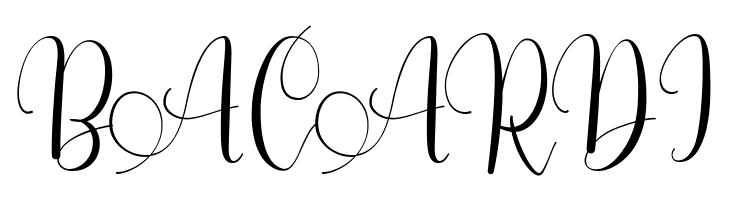 Berlynda FREE  Free Fonts Download