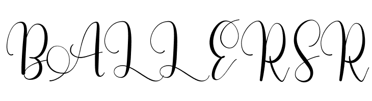 Berlynda FREE  Free Fonts Download