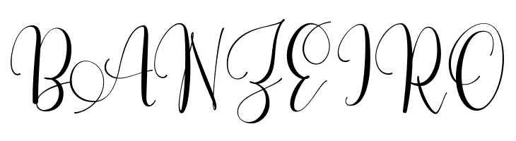 Berlynda FREE  Free Fonts Download