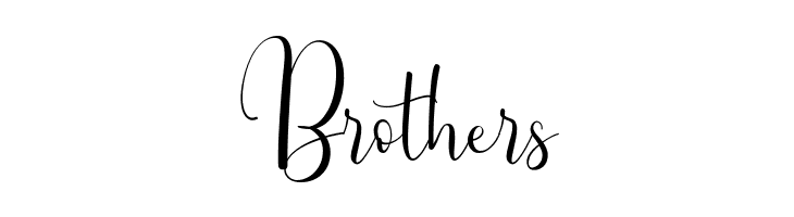 Berlynda FREE  Free Fonts Download