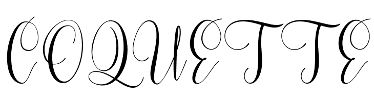 Berlynda FREE  Free Fonts Download