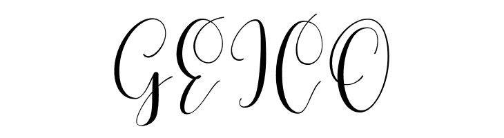 Berlynda FREE  Free Fonts Download