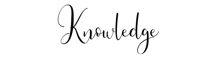 Berlynda FREE  Free Fonts Download