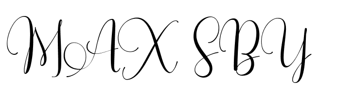 Berlynda FREE  Free Fonts Download