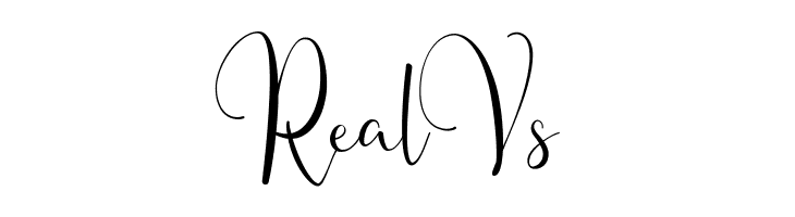 Berlynda FREE  Free Fonts Download