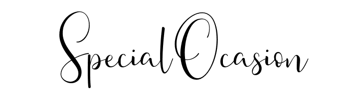 Berlynda FREE  Free Fonts Download