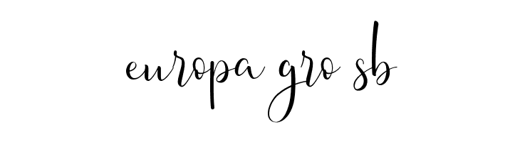Berlynda FREE  Free Fonts Download