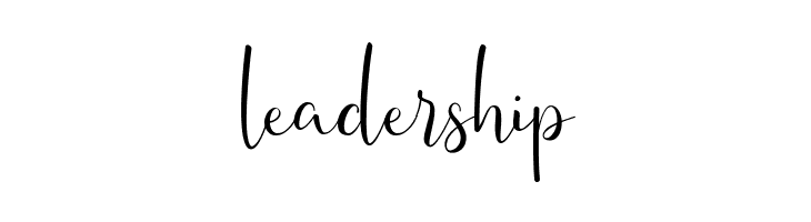 Berlynda FREE  Free Fonts Download