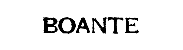 Respess Capitals Heavy  Free Fonts Download