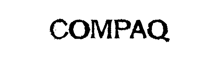 Respess Capitals Heavy  Free Fonts Download