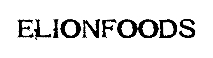 Respess Capitals Heavy  Free Fonts Download