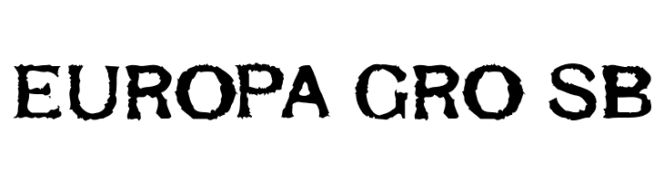 Respess Capitals Heavy  Free Fonts Download
