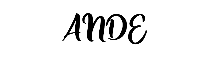 Jelita  Free Fonts Download