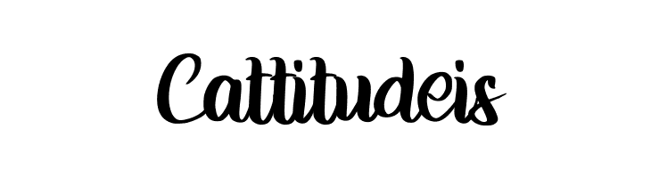 Jelita  Free Fonts Download