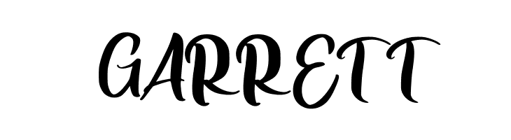 Jelita  Free Fonts Download