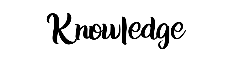 Jelita  Free Fonts Download