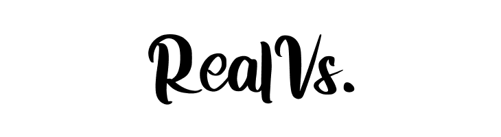 Jelita  Free Fonts Download