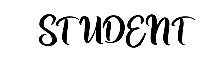 Jelita  Free Fonts Download