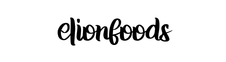 Jelita  Free Fonts Download