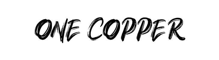 Native Brush FREE  Free Fonts Download