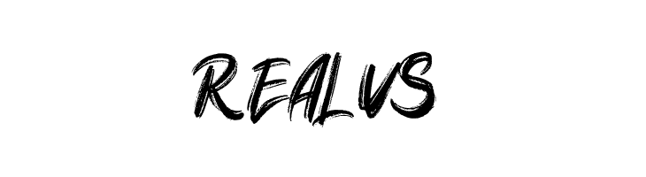 Native Brush FREE  Free Fonts Download